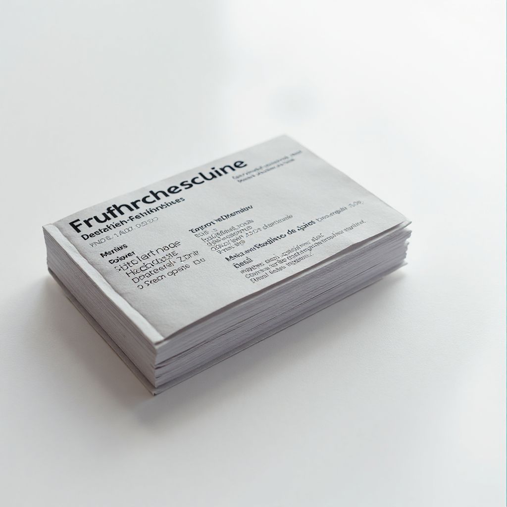 Führerschein-Fragenkatalog digital
