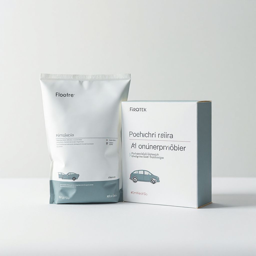 Prüfung-Erfolgsgarantie Paket